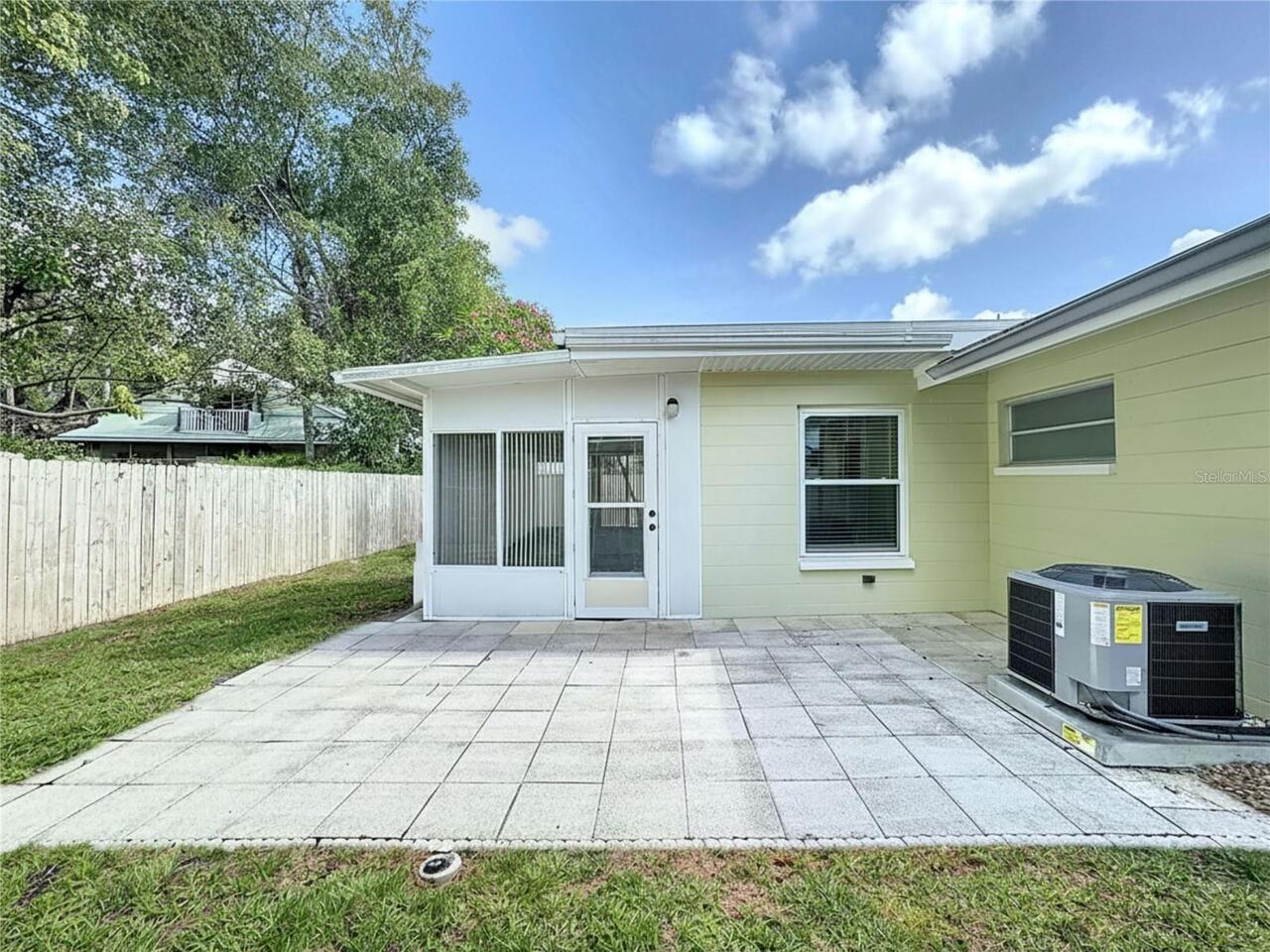 Listing Photo 39