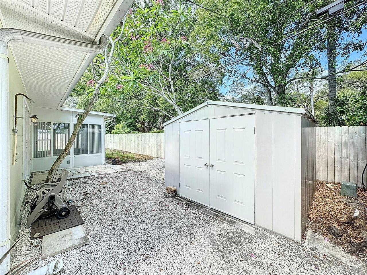 Listing Photo 42