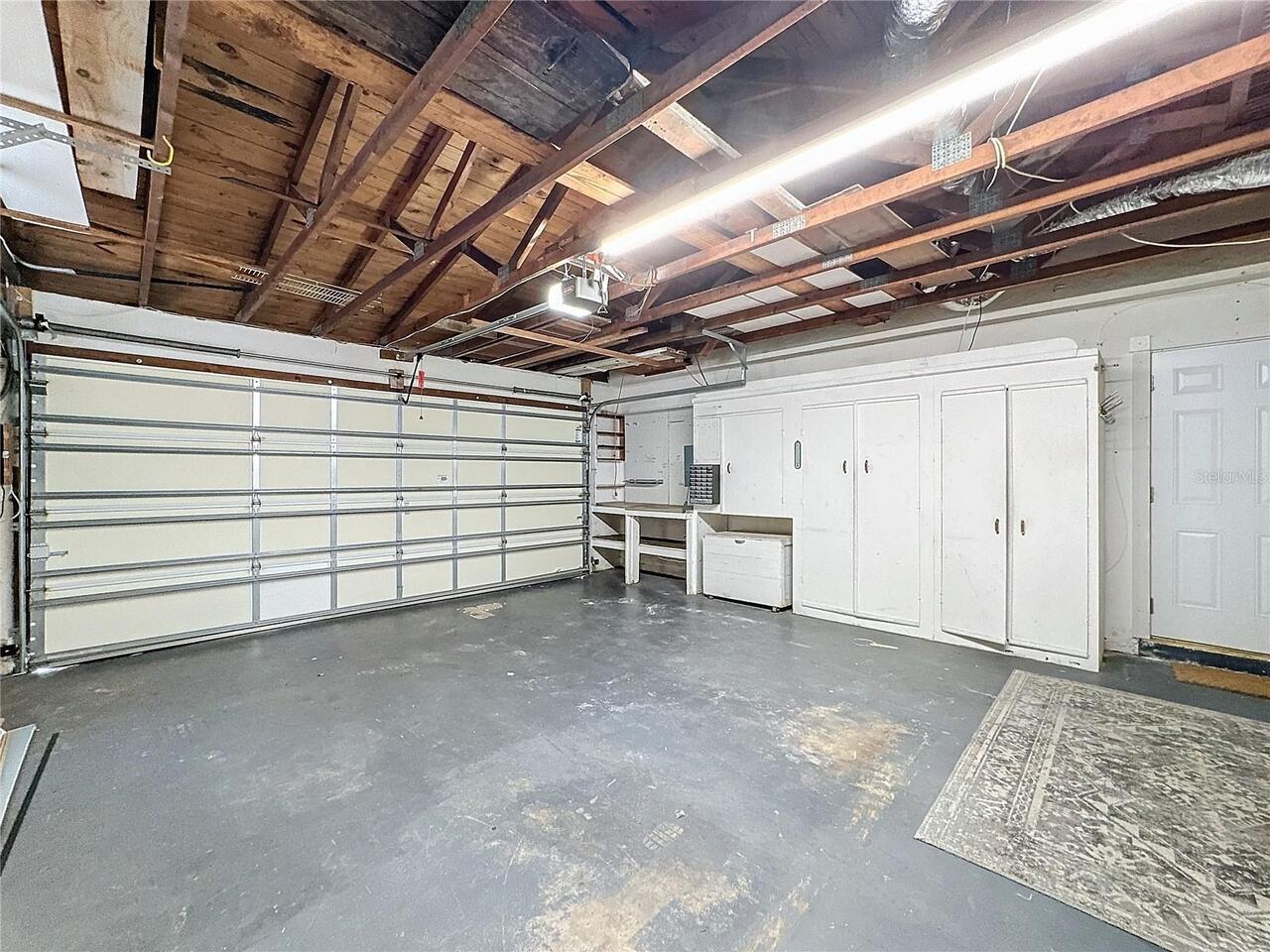 Listing Photo 43