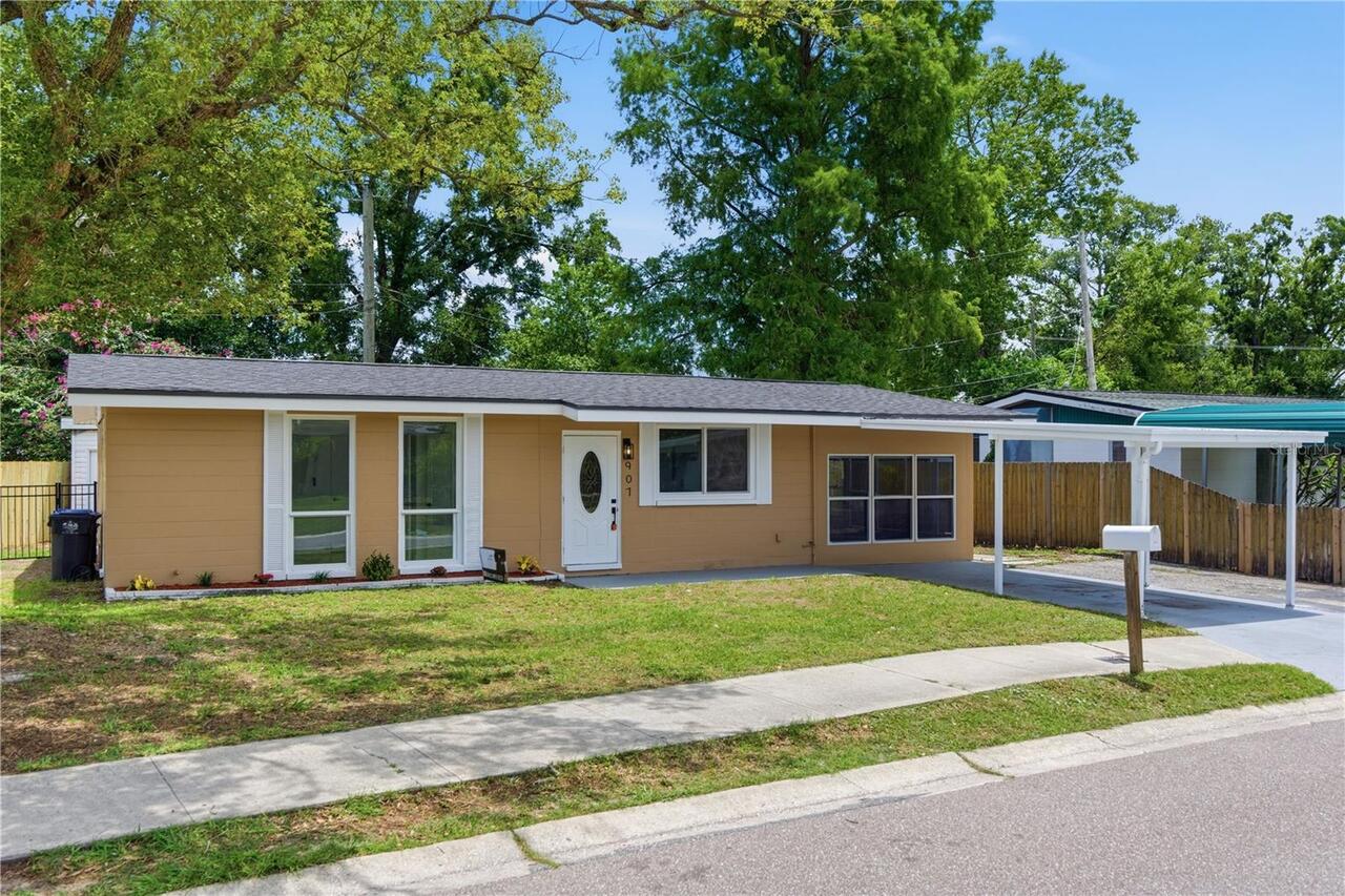 View Listing