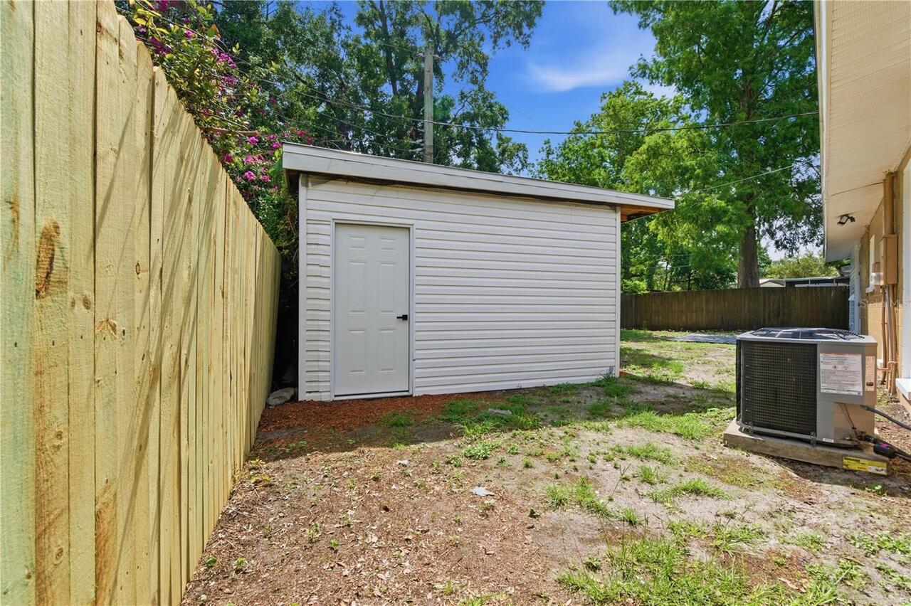 Listing Photo 22