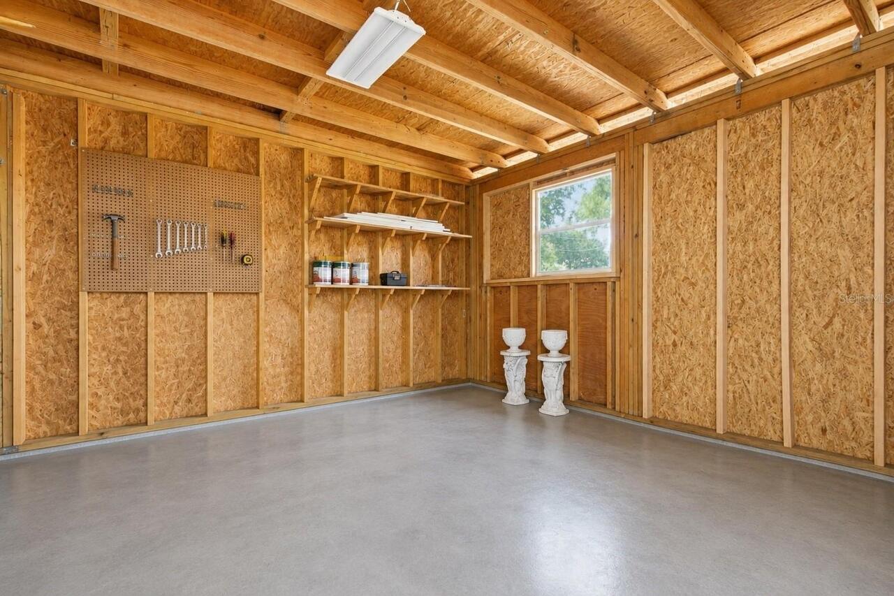 Listing Photo 23