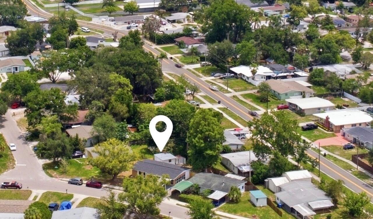 Listing Photo 26