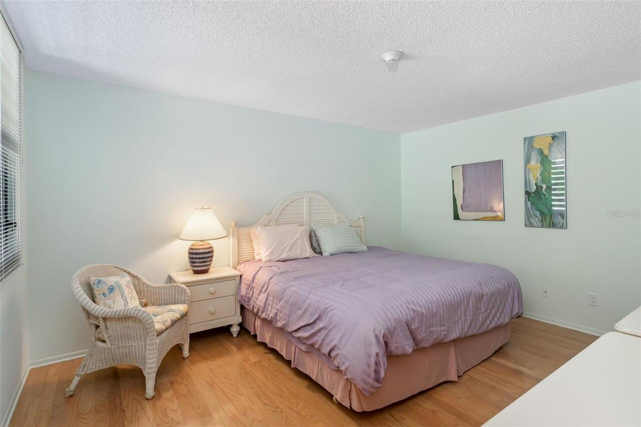 Listing Photo 29