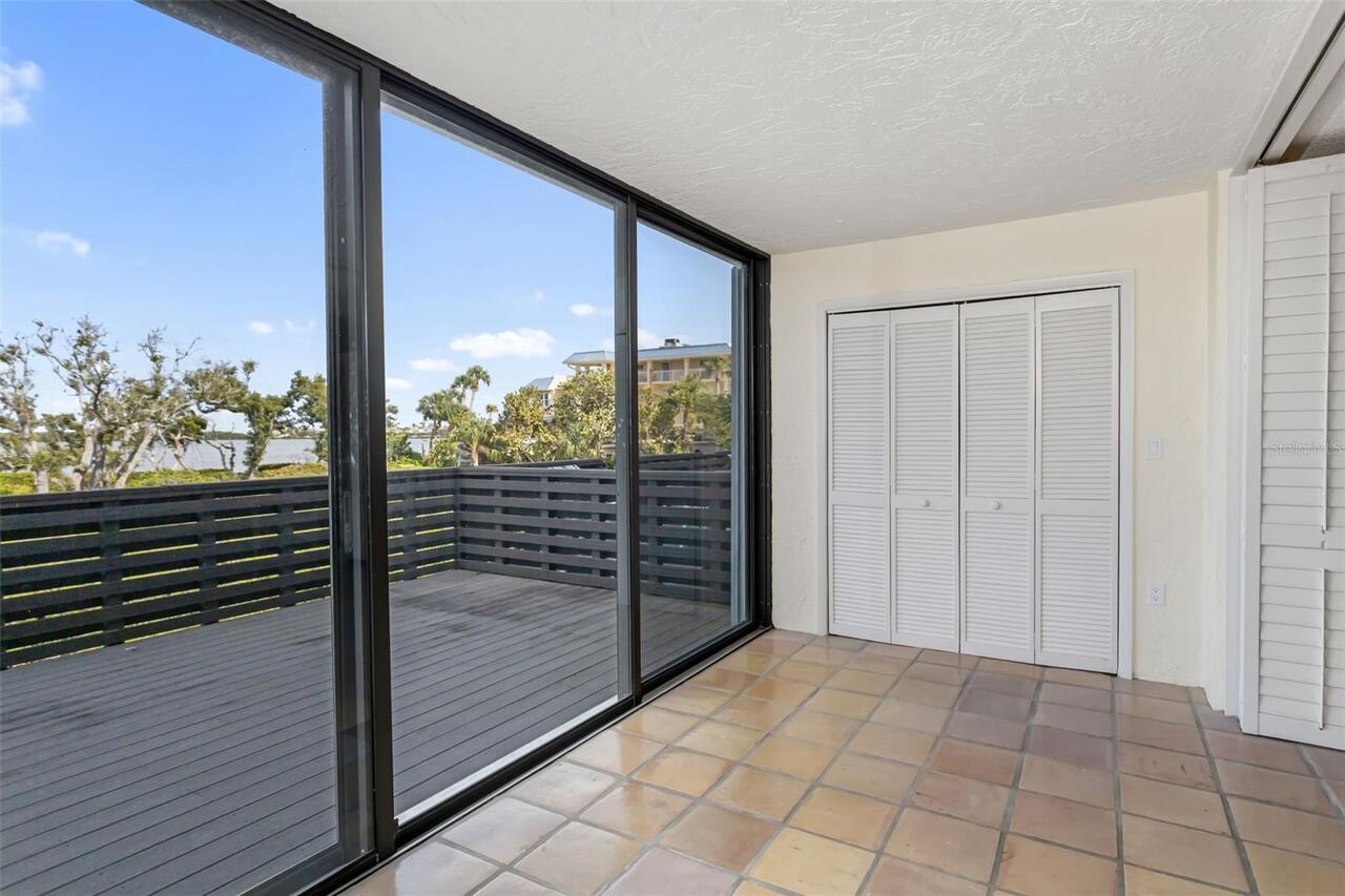 Listing Photo 33