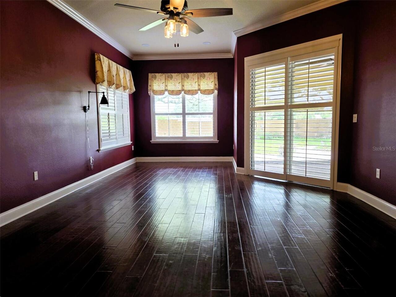 Listing Photo 17