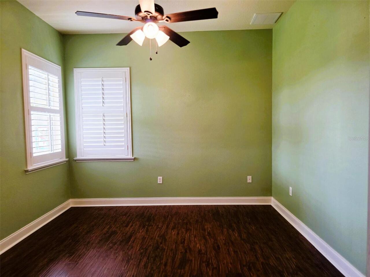 Listing Photo 27
