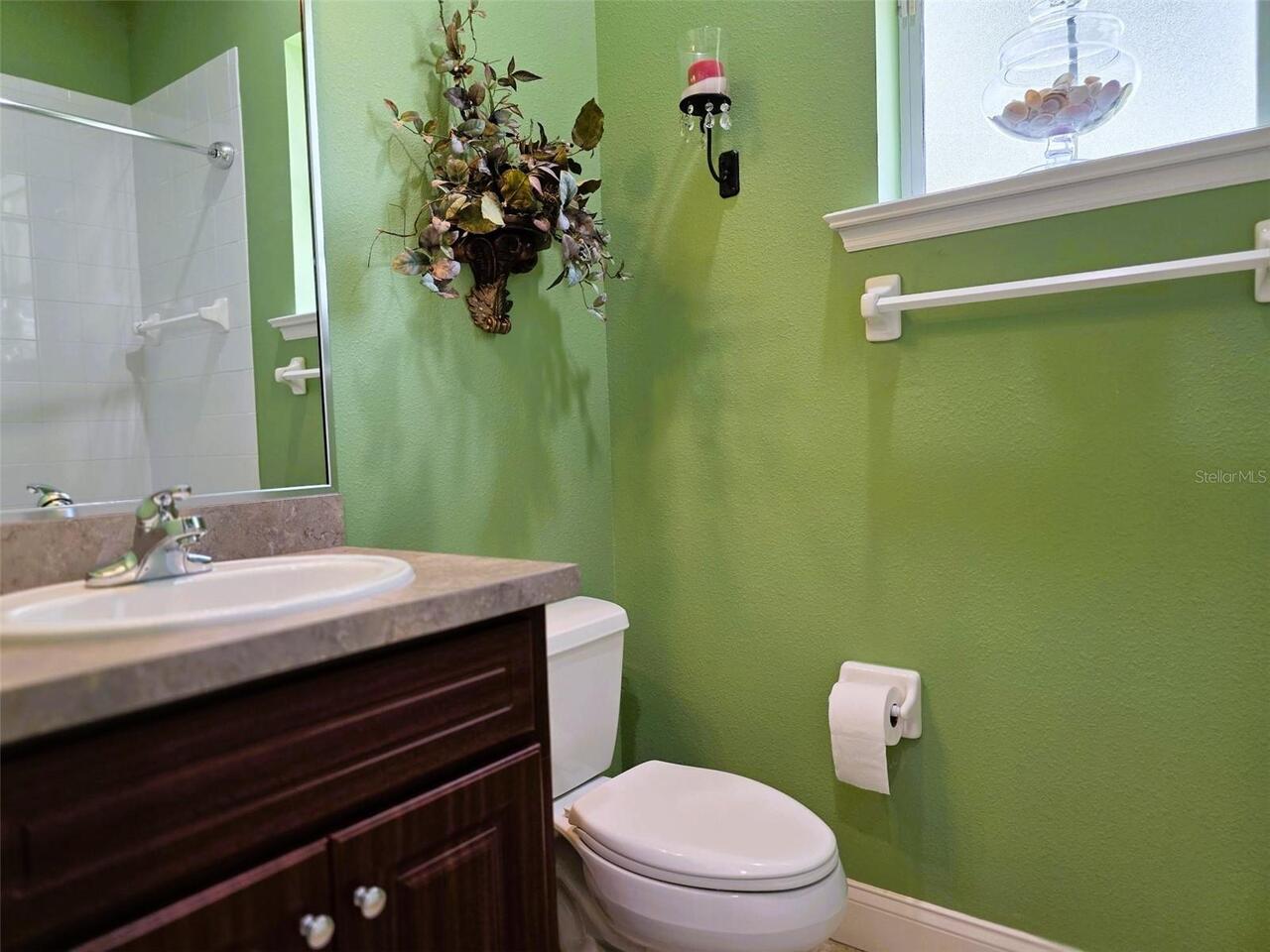 Listing Photo 29