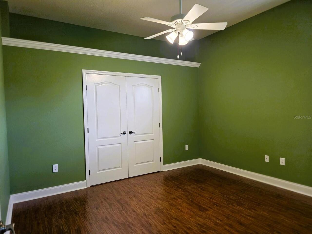 Listing Photo 26