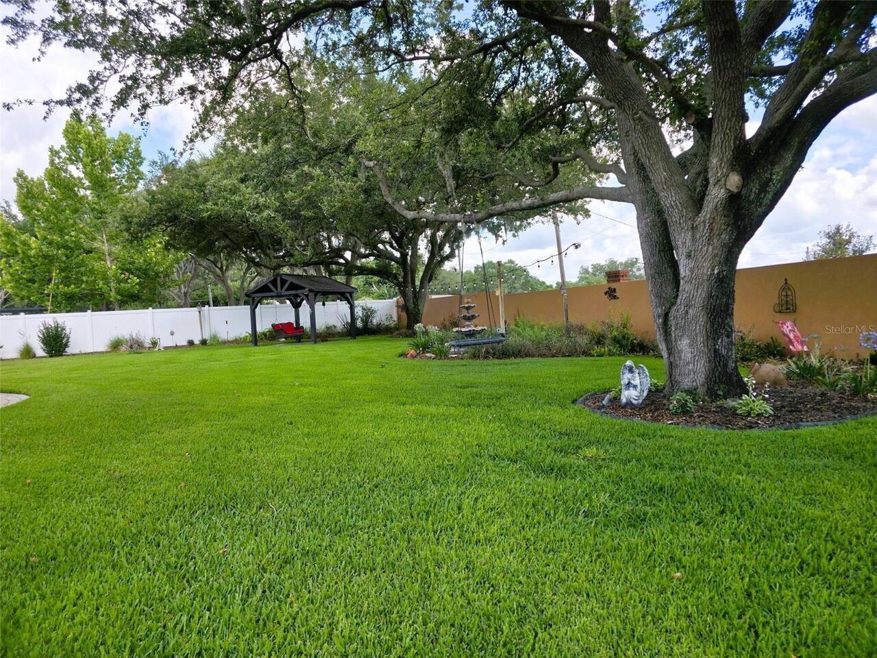 Listing Photo 36