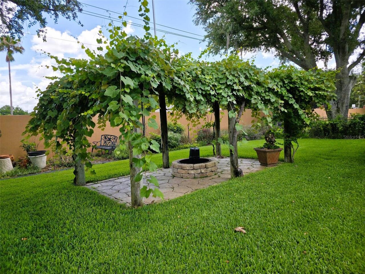 Listing Photo 37