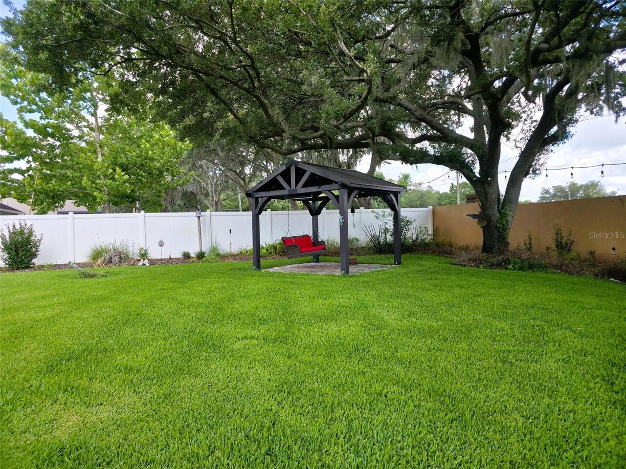 Listing Photo 39