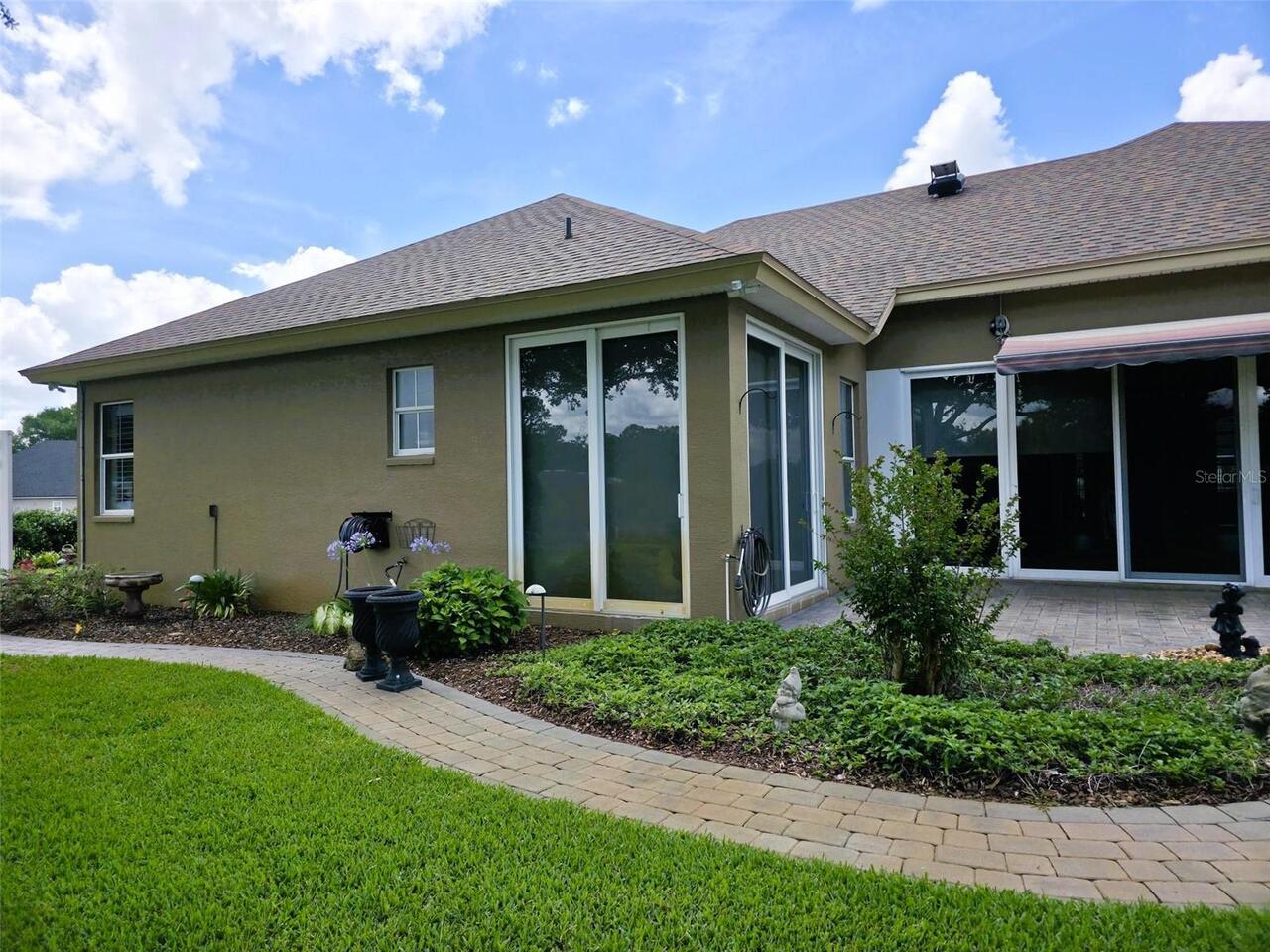 Listing Photo 34