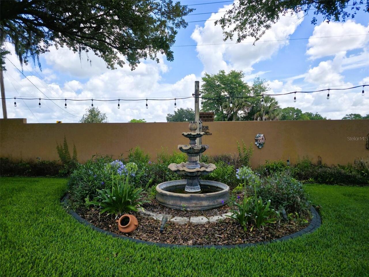 Listing Photo 38