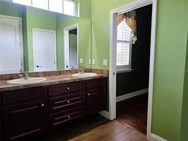 Listing Photo 25
