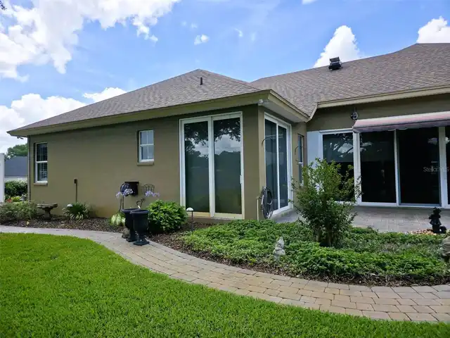 Listing Photo 34