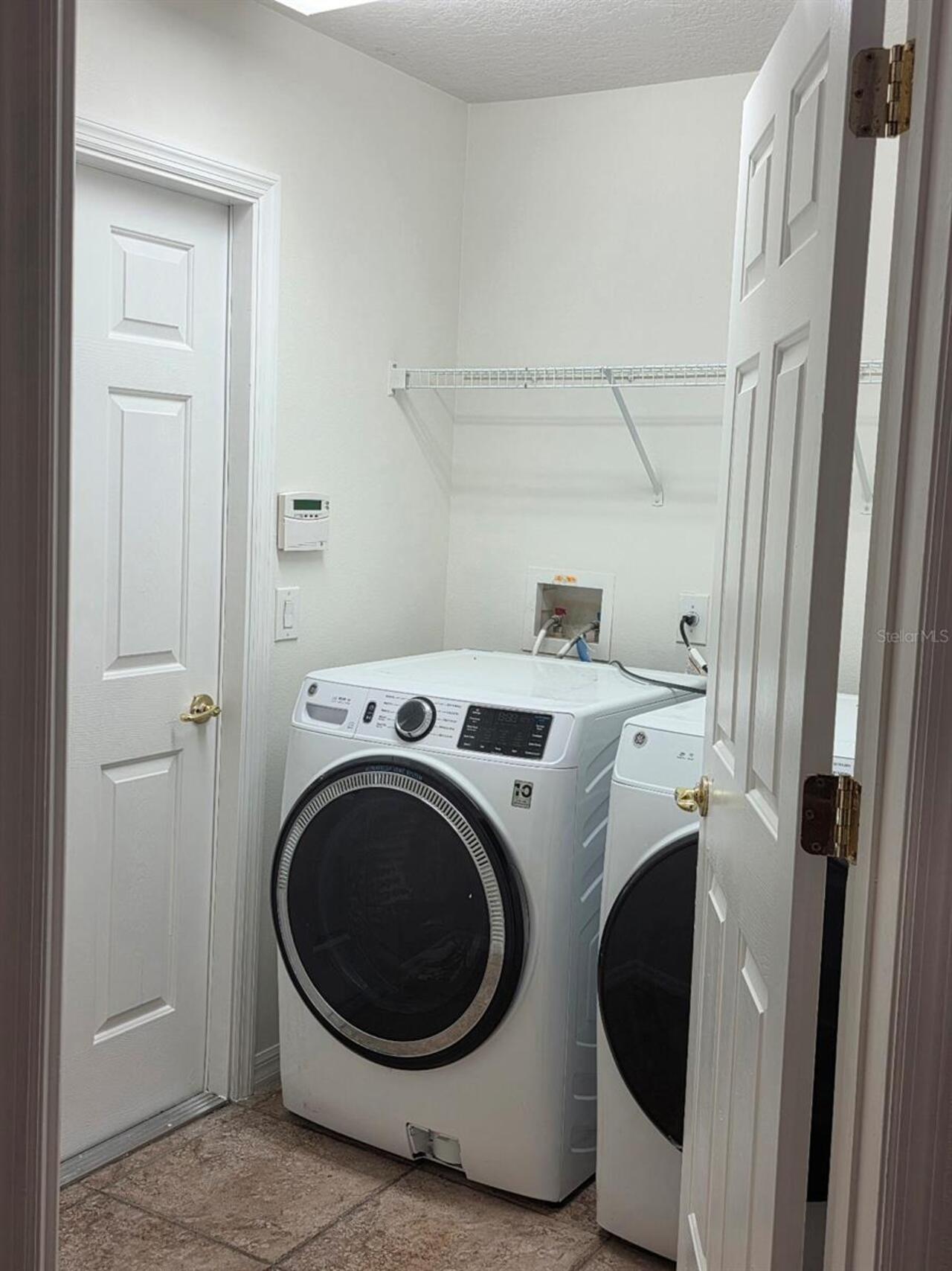 Listing Photo 13
