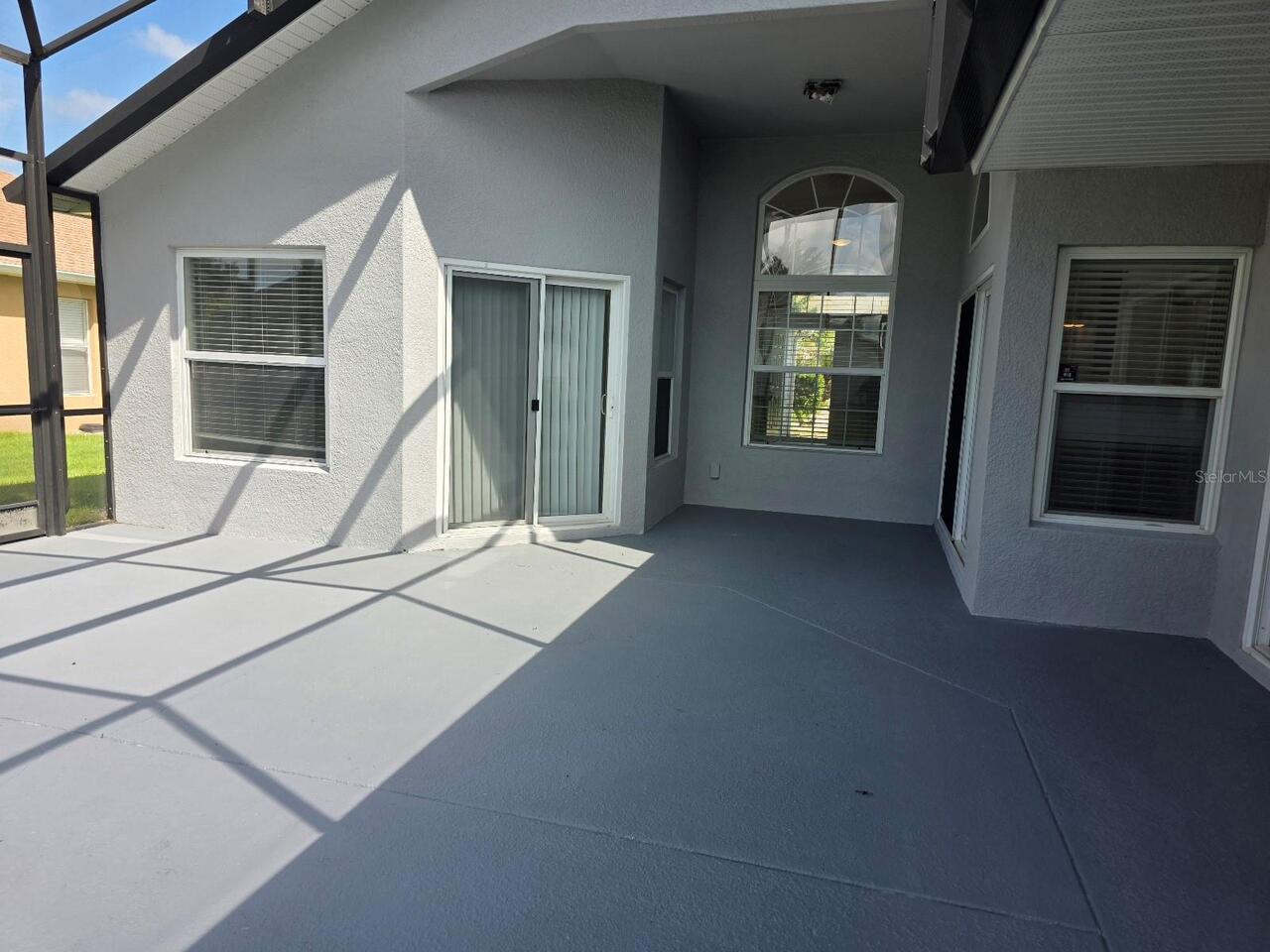 Listing Photo 14