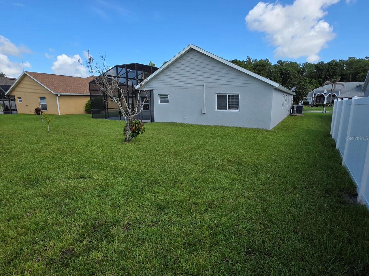 Listing Photo 15