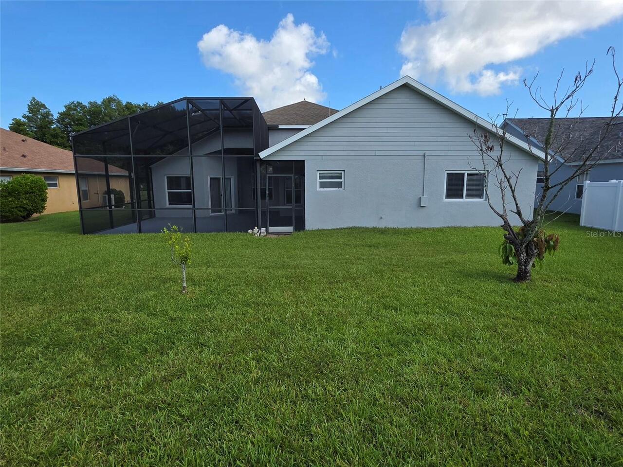 Listing Photo 16