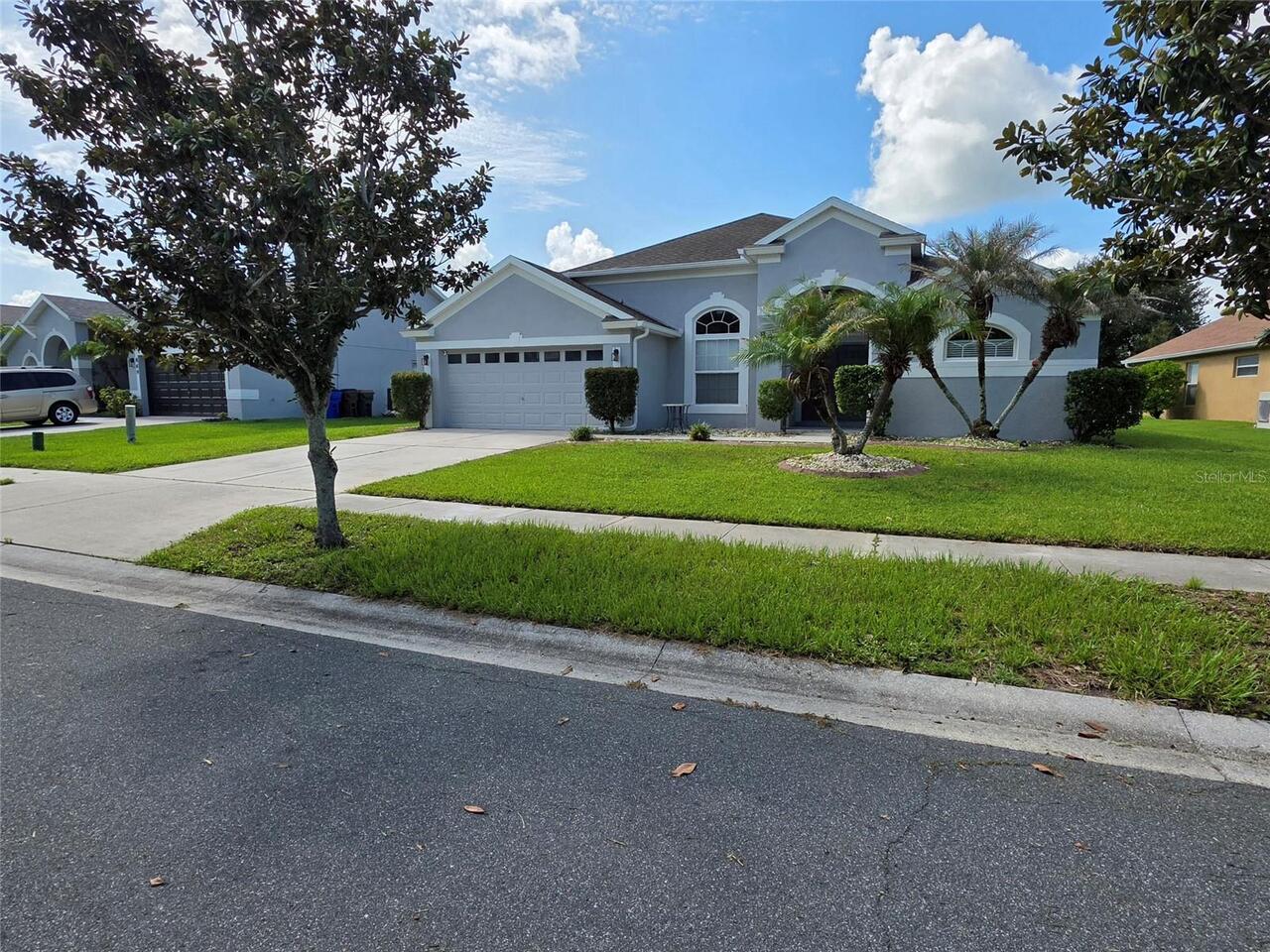 Listing Photo 18
