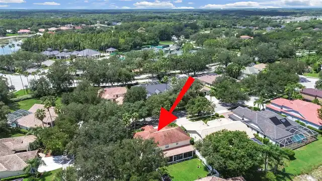 Listing Photo 11