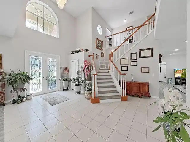 Listing Photo 13