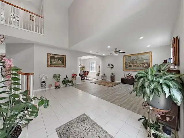 Listing Photo 15
