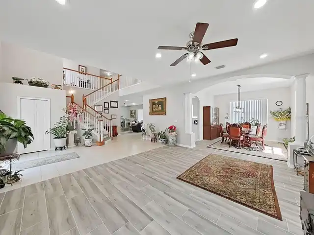 Listing Photo 18
