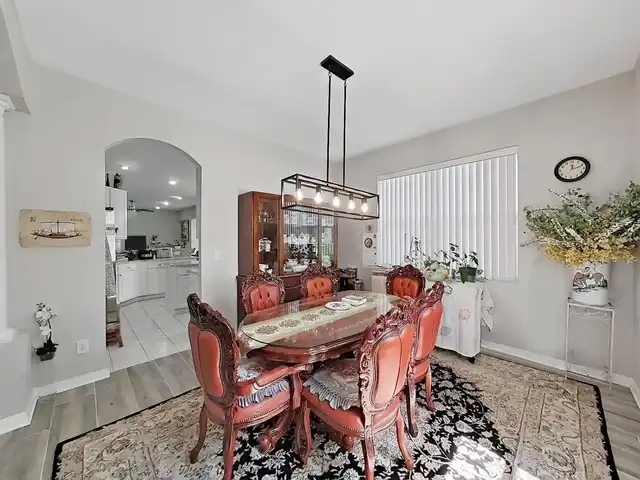 Listing Photo 20