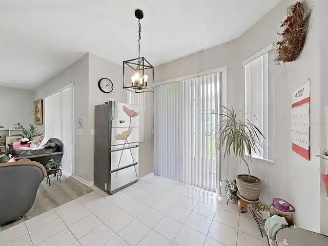 Listing Photo 25
