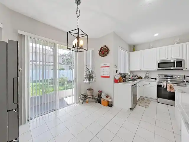 Listing Photo 26