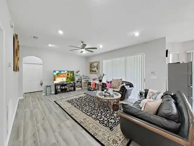 Listing Photo 27