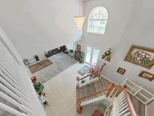 Listing Photo 31