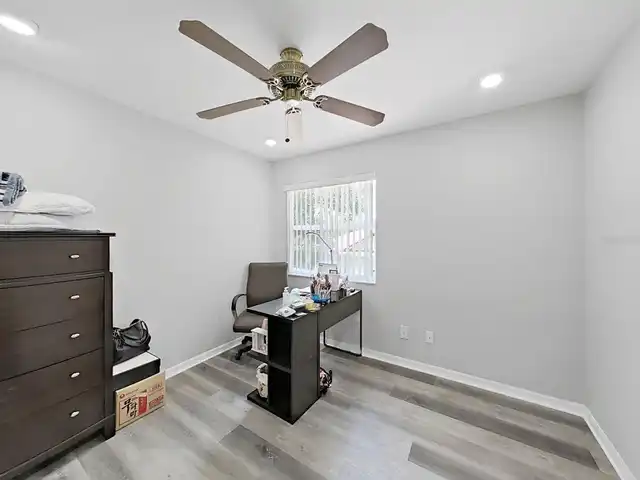 Listing Photo 41