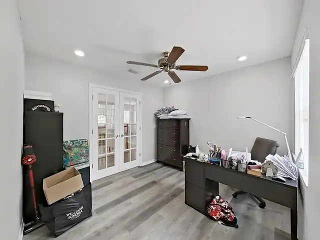 Listing Photo 42