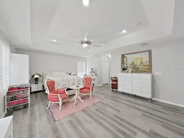 Listing Photo 43