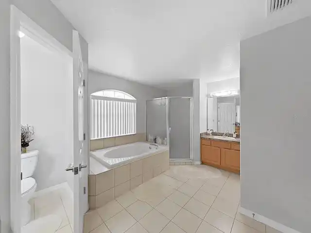 Listing Photo 47