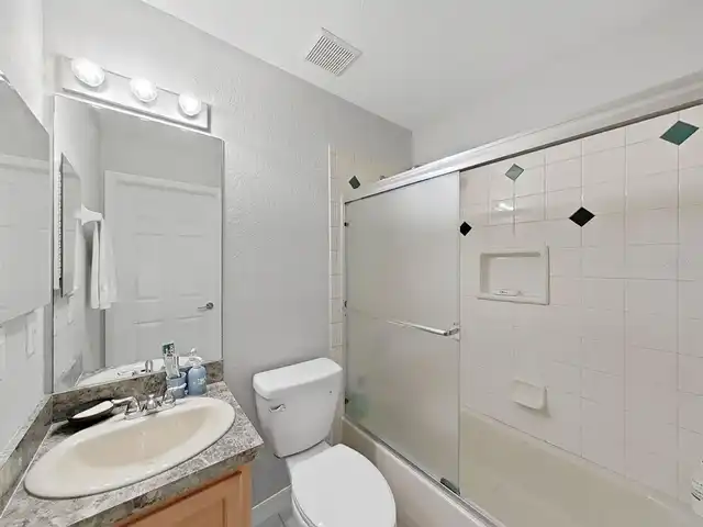 Listing Photo 51