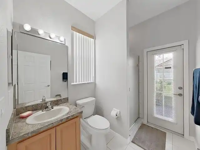 Listing Photo 52