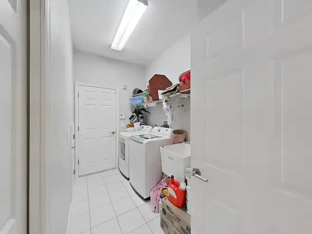 Listing Photo 56