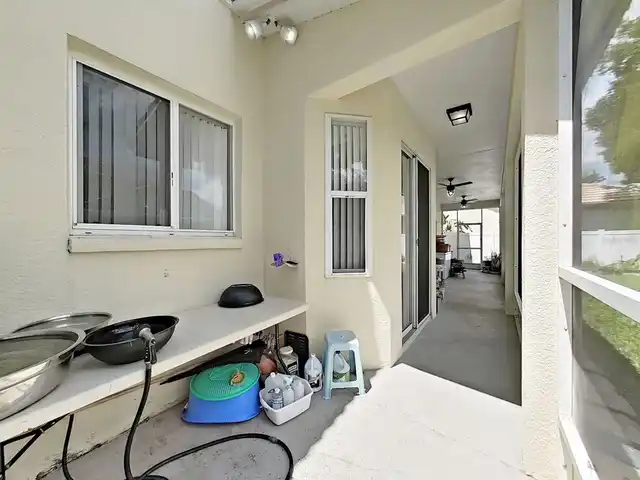 Listing Photo 58