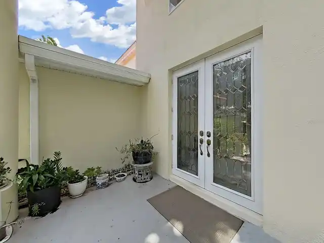 Listing Photo 59