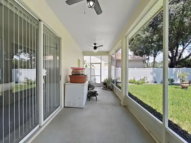 Listing Photo 61
