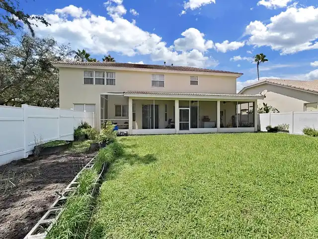 Listing Photo 62
