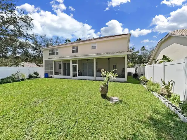 Listing Photo 63