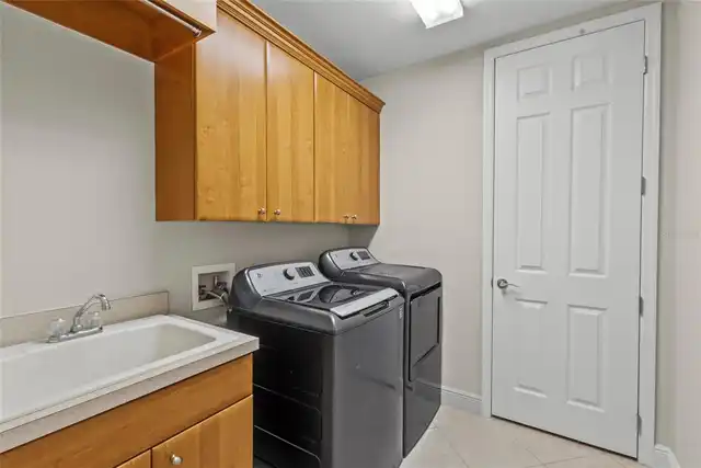 Listing Photo 43