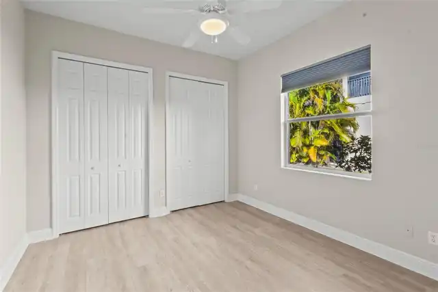 Listing Photo 45