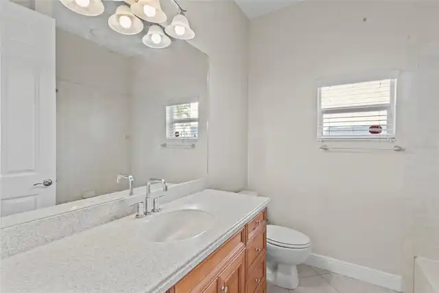 Listing Photo 47