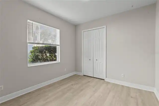 Listing Photo 49